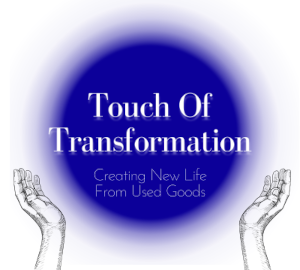 Touch of Transformation, LLC
